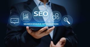 seo training in Lahore